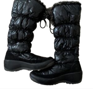Pajar Canada Winter Boots